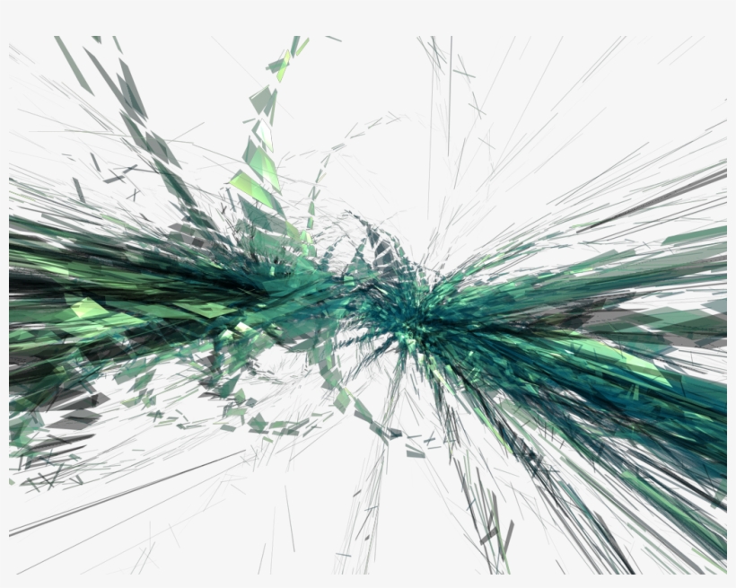 Uncompressed - Http - //i40 - Tinypic - Com/ampr9l - C4d Renders, transparent png