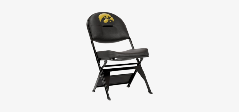 Folding Chair Series - Courtside Vip Folding Chairs, transparent png