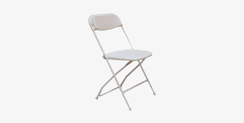Folding Chairs - Chair, transparent png