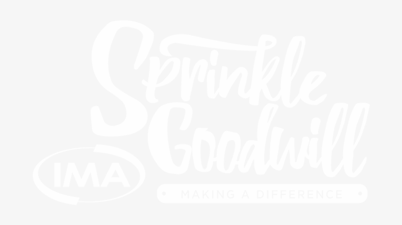 French Flag 1815 1830, transparent png