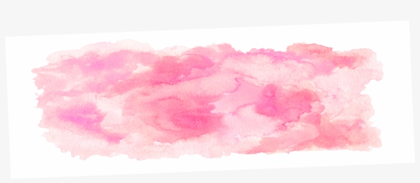 Slider-bg - Watercolor Paint, transparent png
