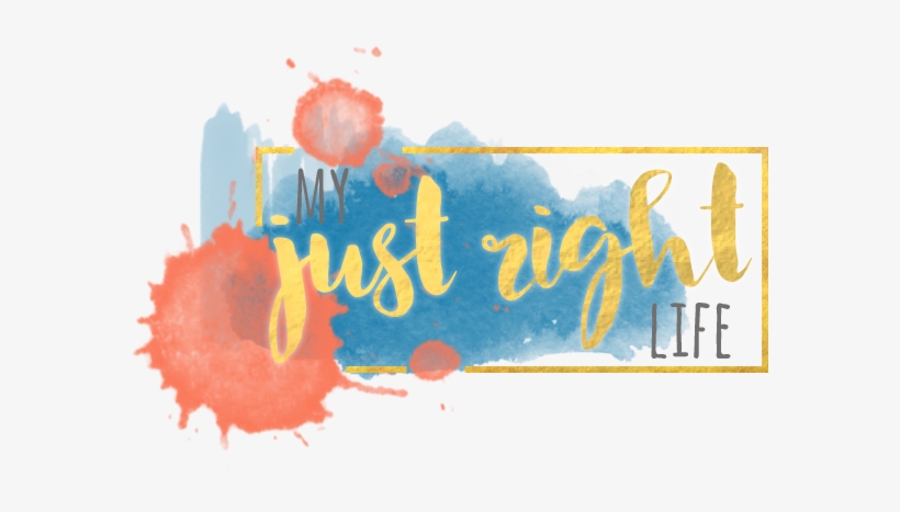 Mainlogo - Miscarriage, transparent png