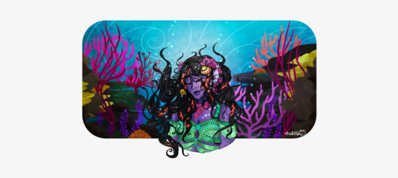 Minali // Chaotic - Illustration, transparent png