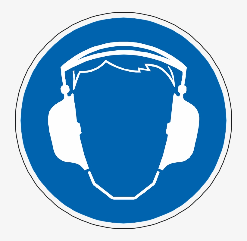 Teaching Listening Podcast How To Do It And Why You, transparent png