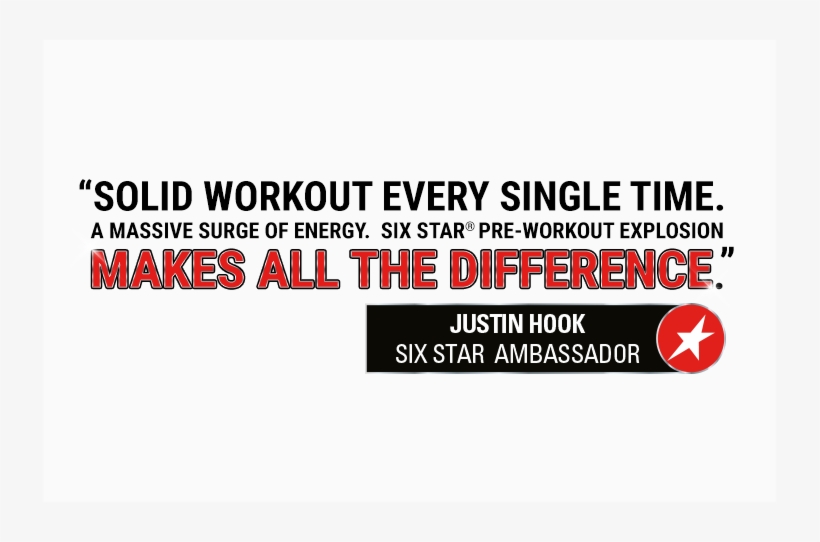 Arginine Is An Amino Acid And A Great Vasodilator, - Graphics, transparent png