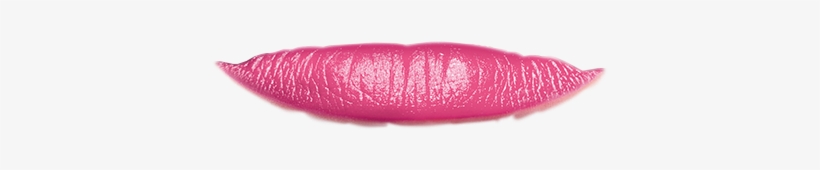 Prevnext - Lipstick, transparent png