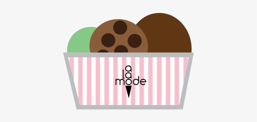 Pink Sprinkle, Wired, Speed Bump, Blue Cotton Candy - Pink, transparent png