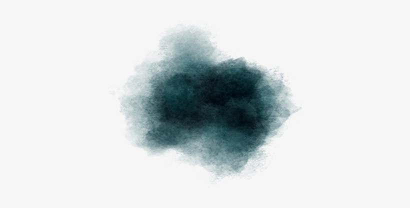 Kombu - Watercolor Paint, transparent png