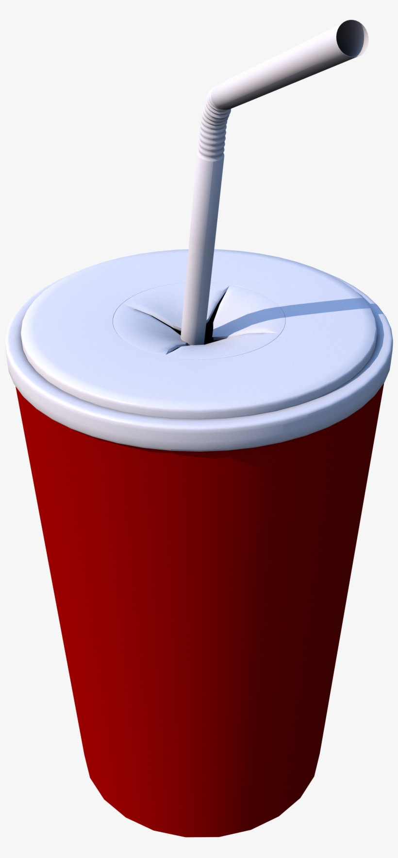 As I've Mentioned Before, Sometimes I Am Late To The, transparent png