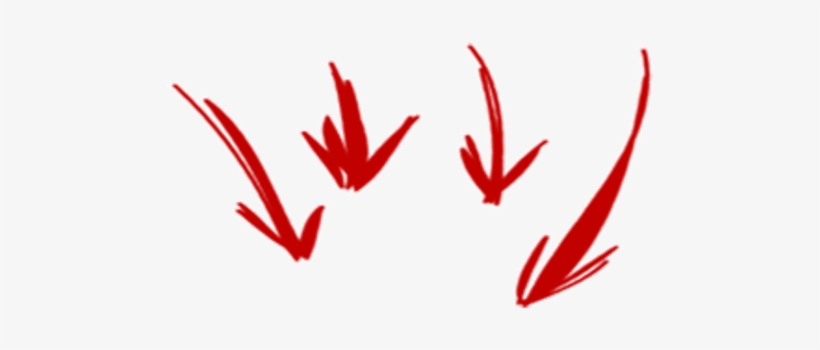 Setas Doces Gourmet Contact Us 496x286 Png Download Pngkit