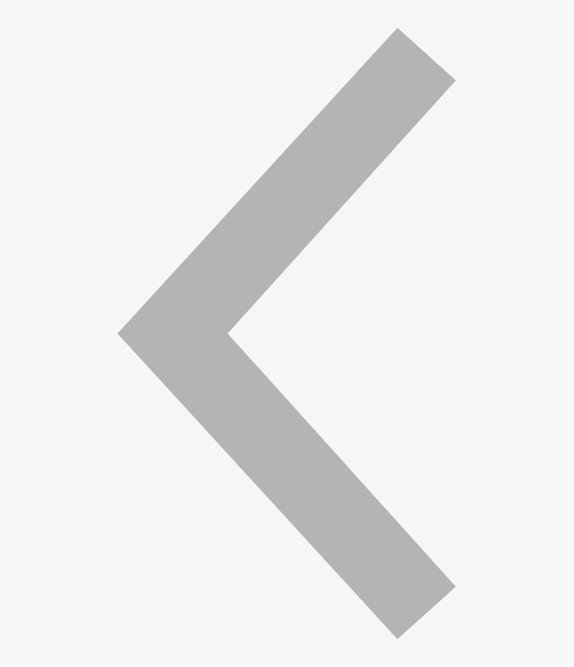 Would You Like Any Of These Other Items - Back Icon Grey, transparent png