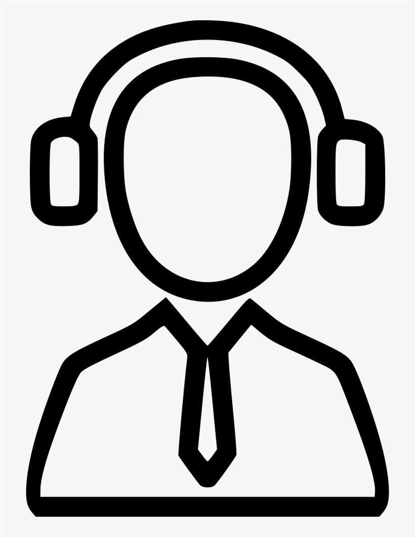 Customer Listening Comments - Account Manager, transparent png