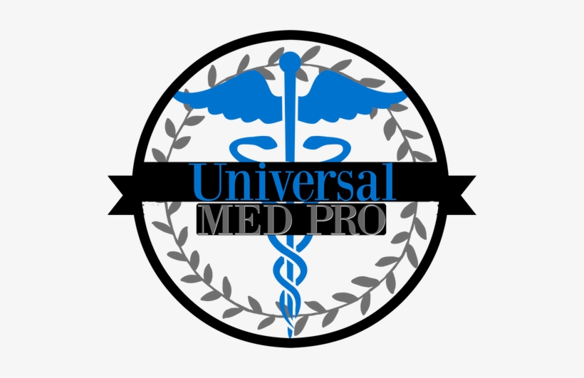 United States Star Of Life Emergency Medical Services - Inspired Posters My Patients, My Rules Nurse Rn Poster, transparent png
