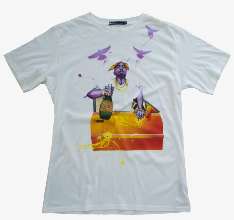 Active Shirt, transparent png