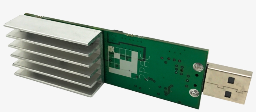 Gekkoscience 2pac Bm1384 Usb Bitcoin Sha256 15gh Miner - Bitcoin, transparent png