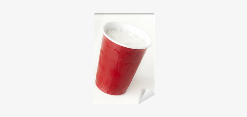 Pint Glass, transparent png