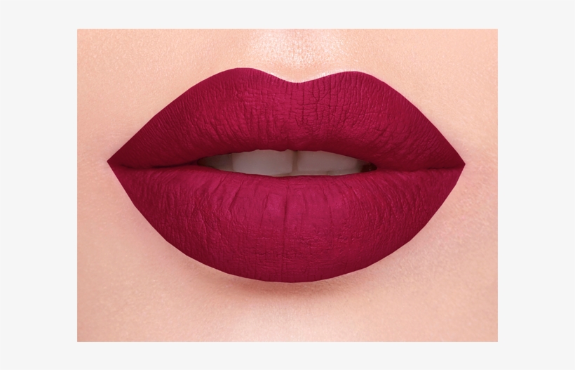Full Name - Lipstick, transparent png