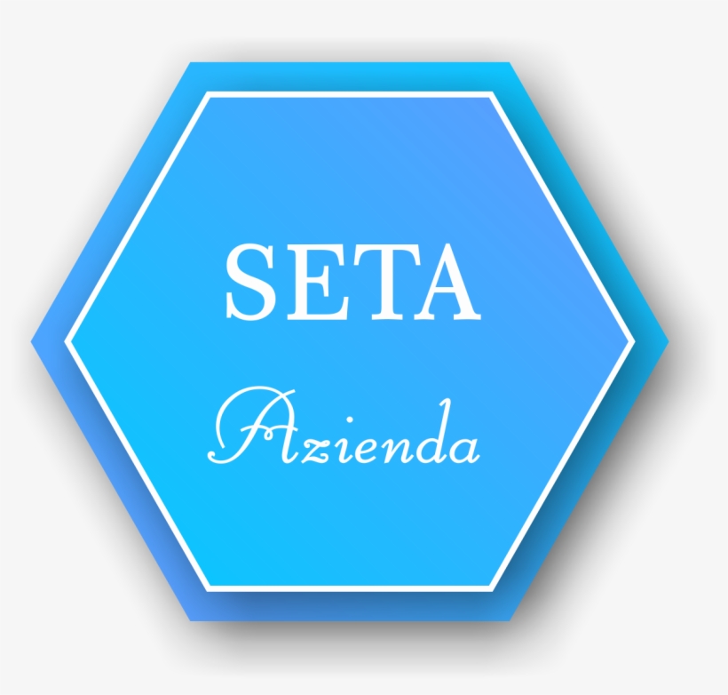 Seta Polymers Fontaniva (padova) - Sign, transparent png