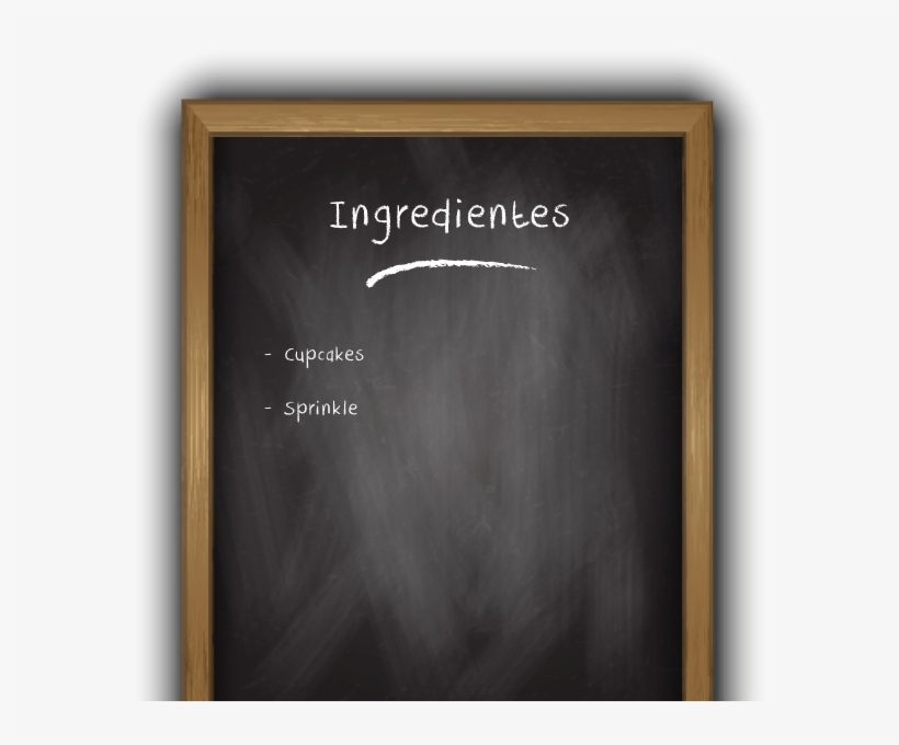 Sprinkle Cupcakes - Apple, transparent png