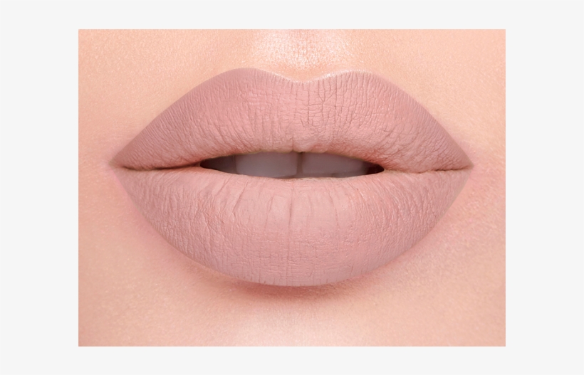 Full Name - Bassam Fattouh Vanilla Lipstick, transparent png