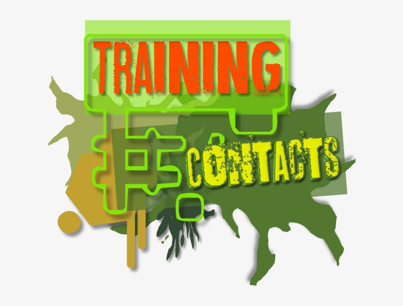 College, transparent png