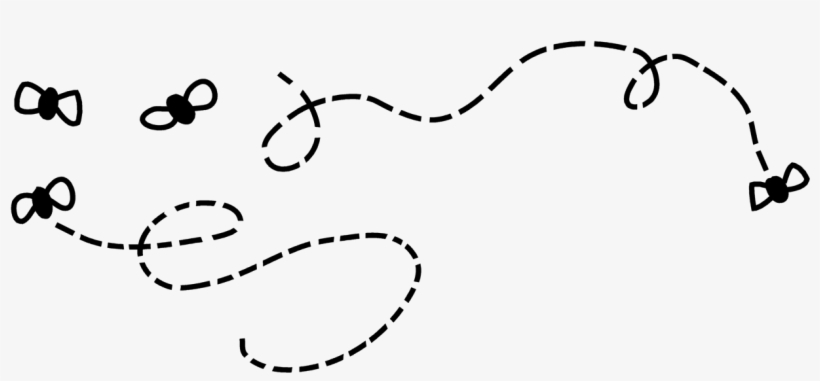 #f 30 Flies - Portable Network Graphics, transparent png