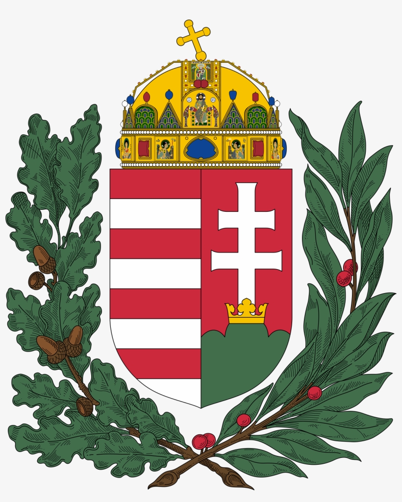 Open - Ministry Of Agriculture Hungary, transparent png