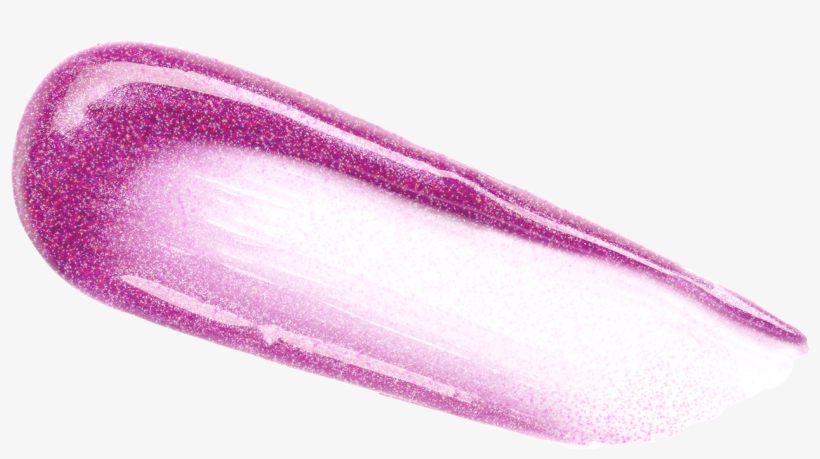 401k - Lip Gloss, transparent png