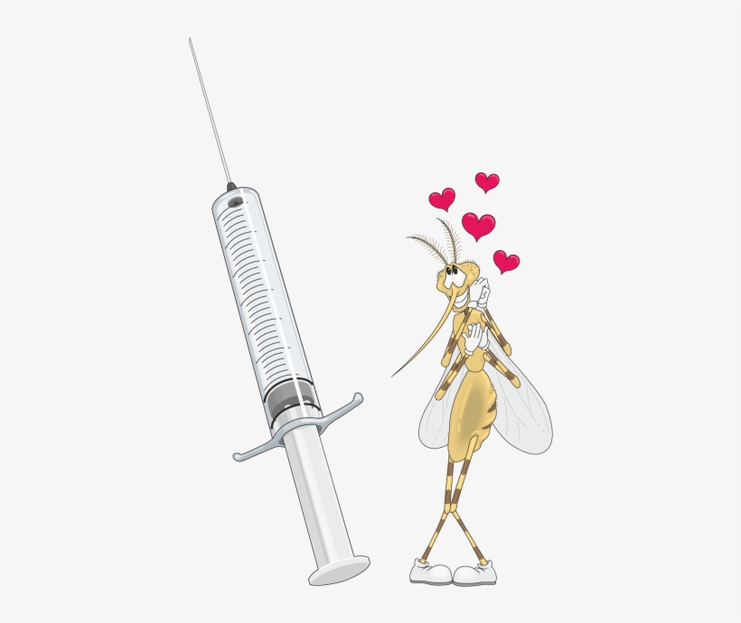 Flying Insects, Insect, Nature, Animal Free Png And - Cartoon, transparent png