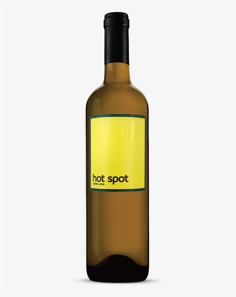 Hot Spot White Wine - Κυρ Γιαννη Σαμαροπετρα, transparent png