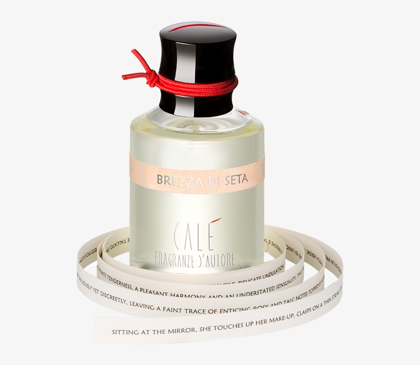 Perfume, transparent png