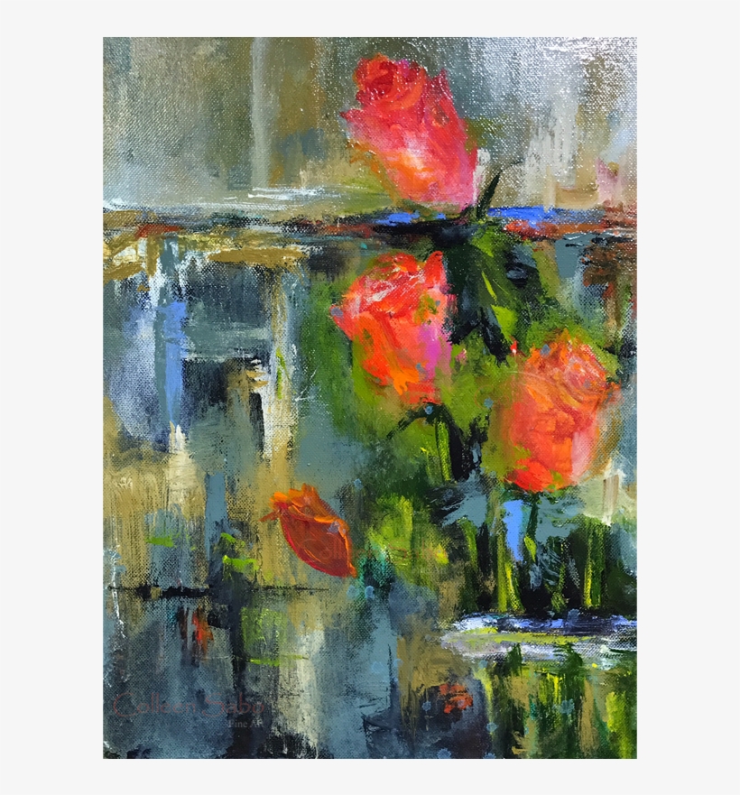 Im Sorry Roses Sabo Fine Art, transparent png