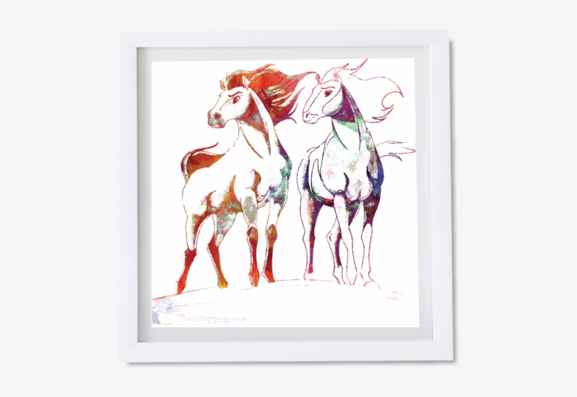 83 Oranges Design Co - Picture Frame, transparent png