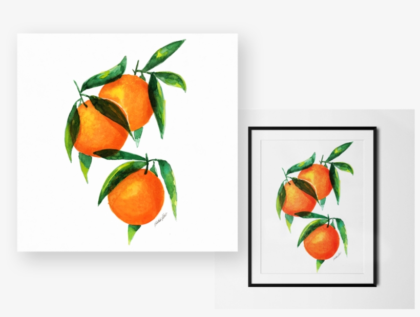 Kls Overlap Fruit, transparent png