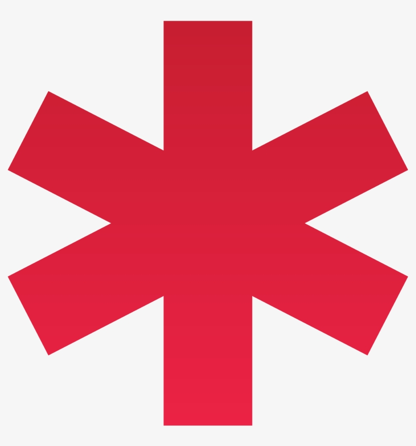 Medical Id Free App, transparent png