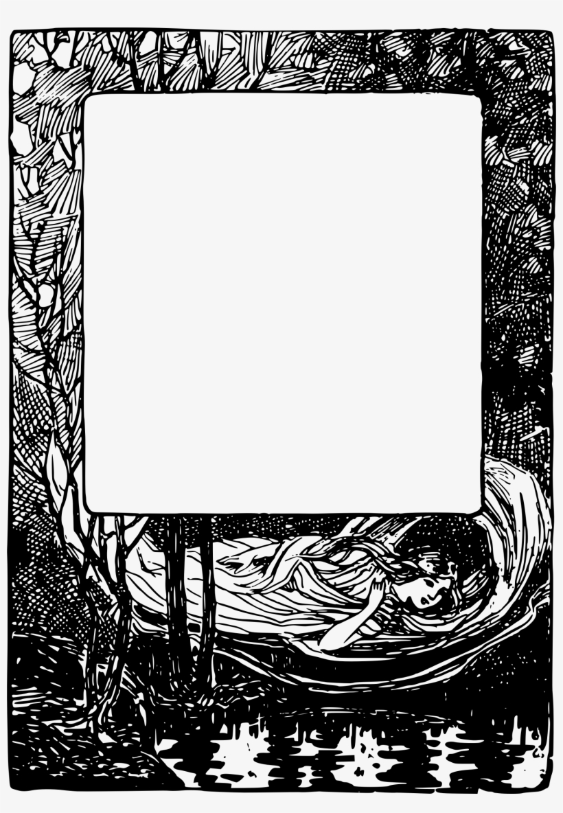 This Free Icons Png Design Of Spirit Flies, transparent png