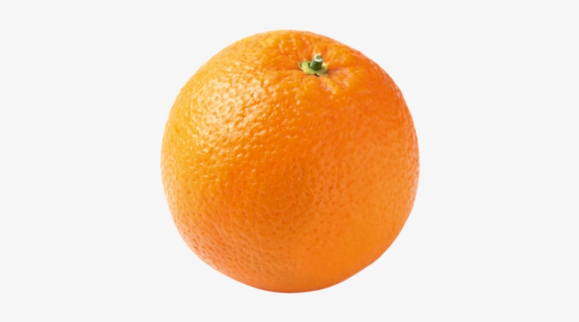 Oranges - Photograph, transparent png