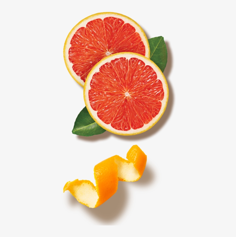 Our Juices - Eau De Toilette, transparent png