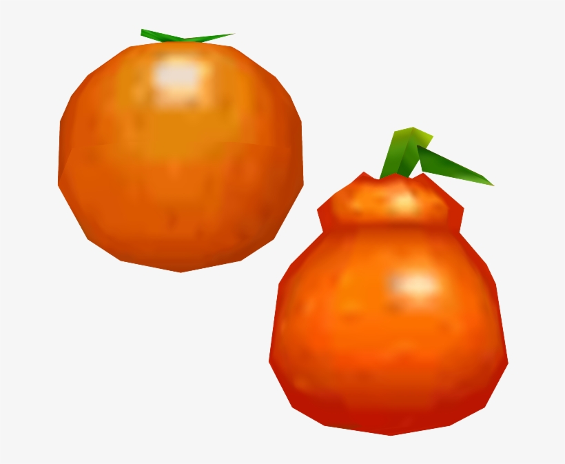 Download Zip Archive - Animal Crossing Fruit Png, transparent png