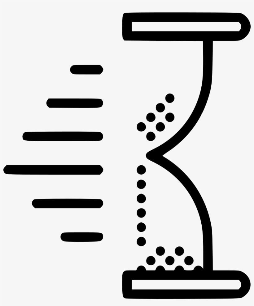 Png File - Icon, transparent png