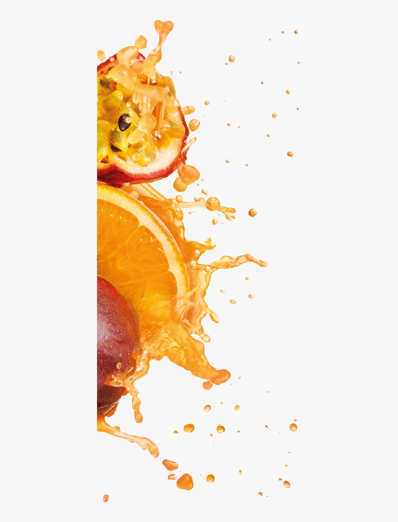 Orange & - Rangpur, transparent png