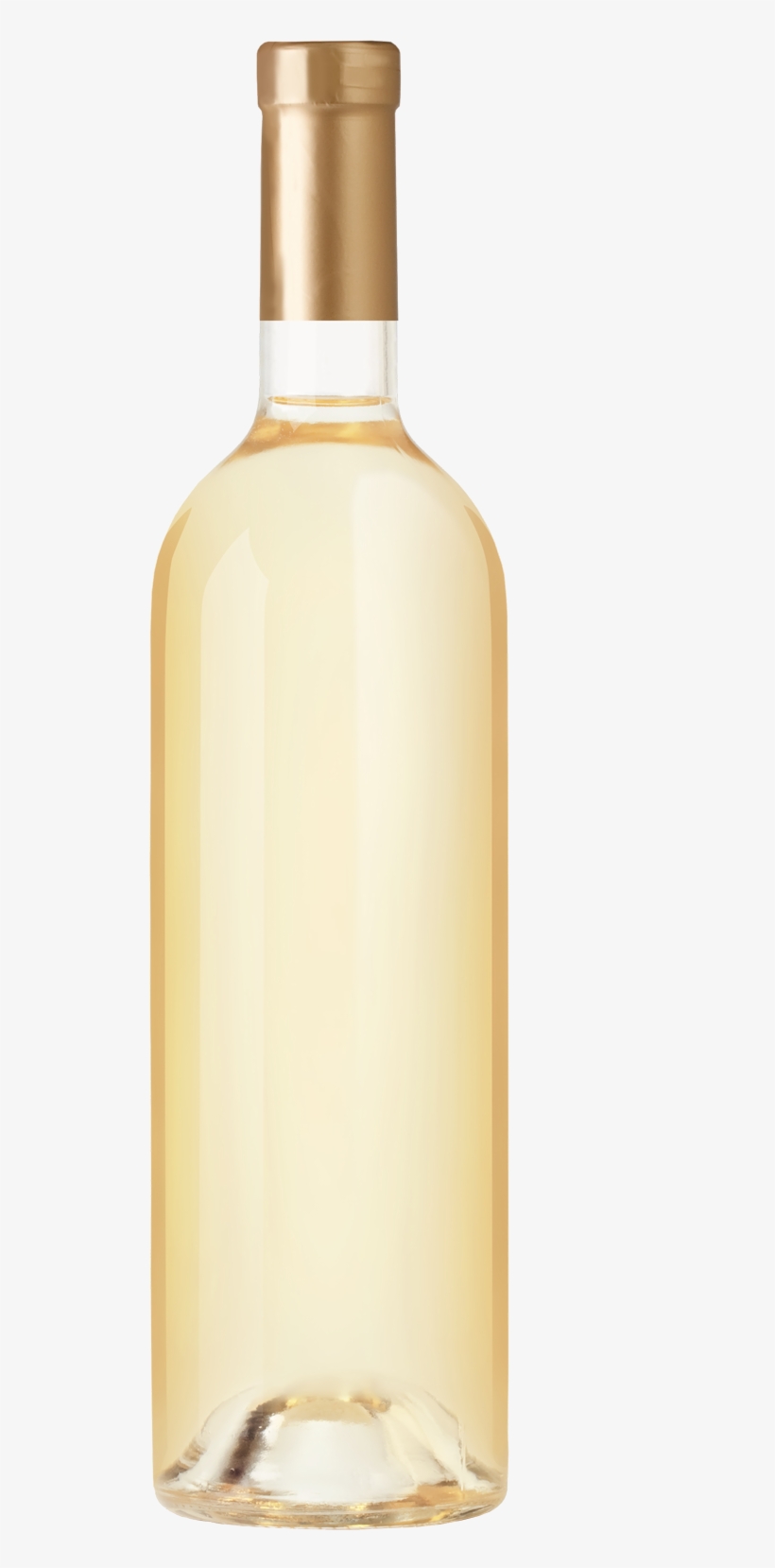 White Wine No Brand, transparent png