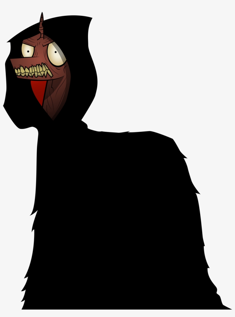 Img 1836192 1 4eywgn0 - Illustration, transparent png