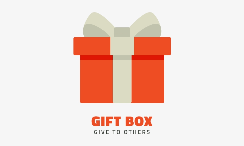 Fatties Fly Boxes Provide You Flies Hand-selected By - Graphic Design, transparent png