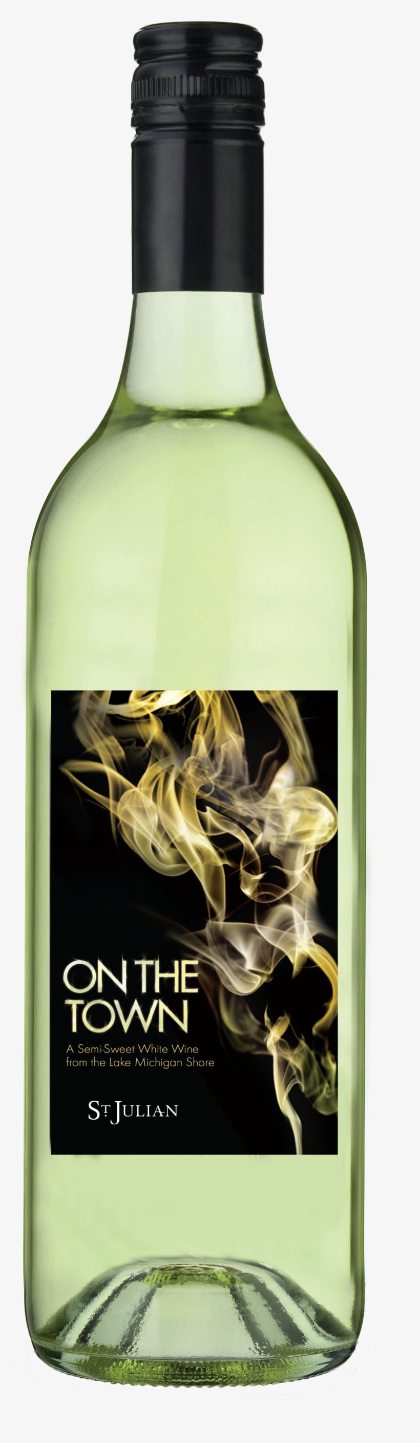 Glass Bottle, transparent png