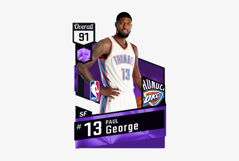 86 Joel Embiid - Nba Live 18 Ultimate Team, transparent png