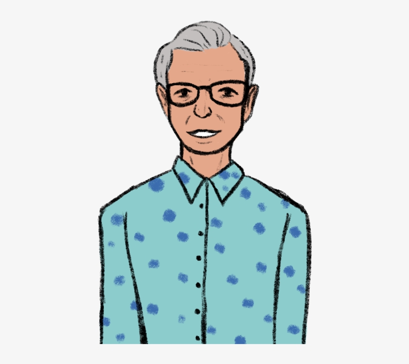 Leave A Comment - Illustration, transparent png