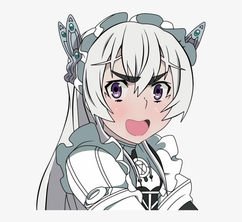 Asians Man - - Tokyo Ghoul Reverse Genders, transparent png