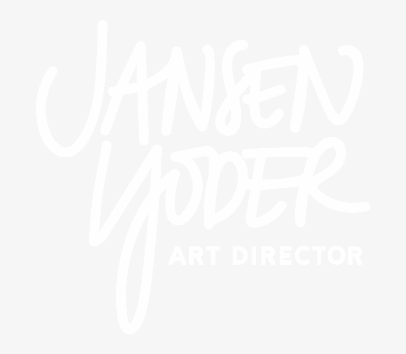 Calligraphy, transparent png