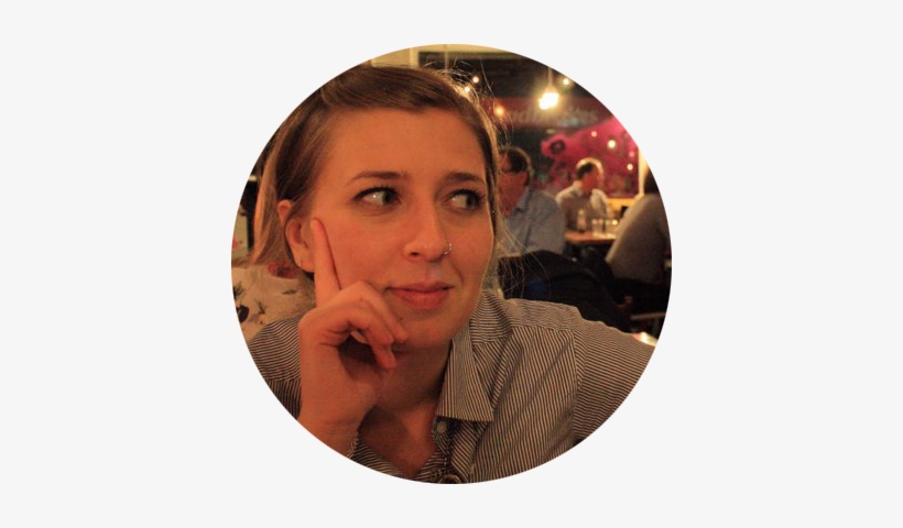 Life, Love & Goldblum - Geraldine Deruiter, transparent png